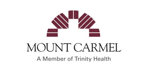 Mount carmel family health. Things To Know About Mount carmel family health. 